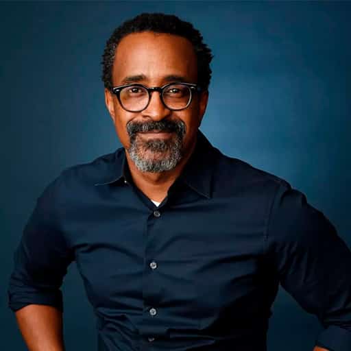 Tim Meadows Oklahoma City Tickets