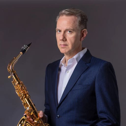 Timothy McAllister Concerts in Oklahoma City
