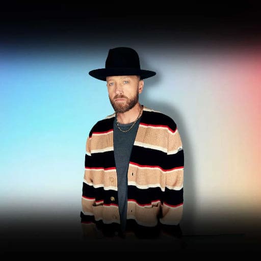 TobyMac Concerts in Oklahoma City