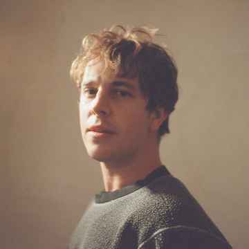 Tom Odell Concerts in Oklahoma City