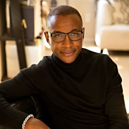 Tommy Davidson Oklahoma City Tickets