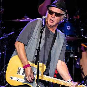 Tommy Tutone Concerts in Oklahoma City