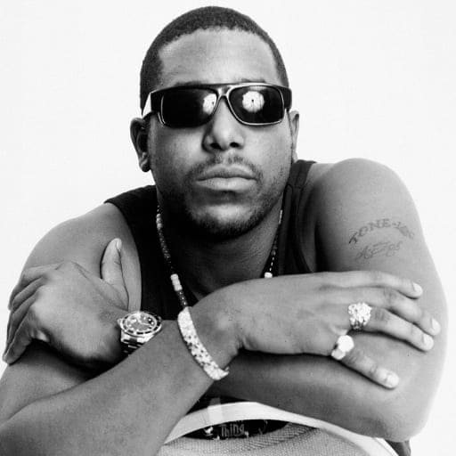 Tone Loc Concerts in Oklahoma City