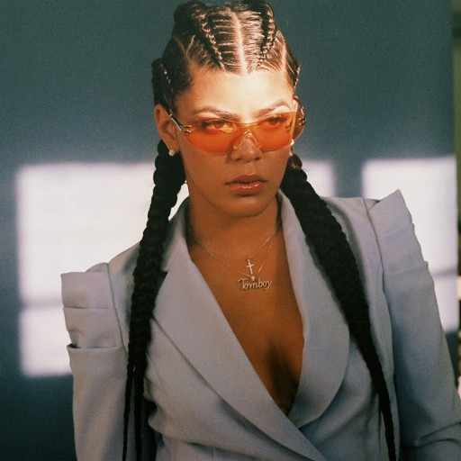 Toni Romiti Concerts in Oklahoma City