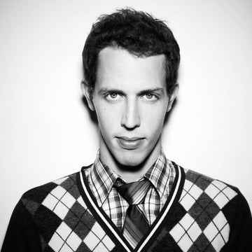 Tony Hinchcliffe Oklahoma City Tickets