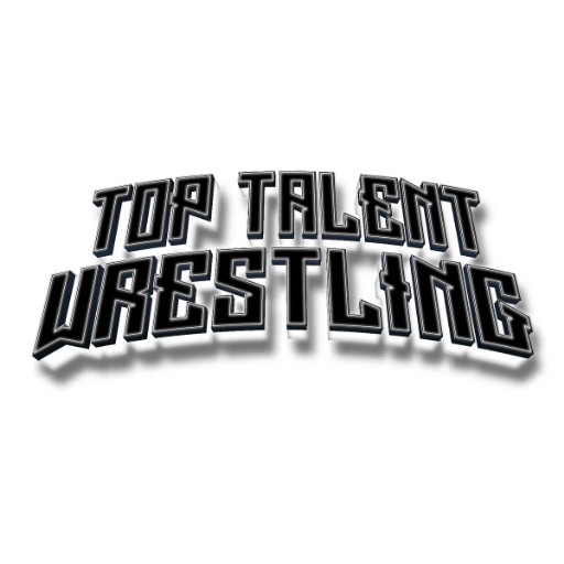 Oklahoma City Top Talent Wrestling Schedule 2026–2027