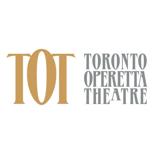 Toronto Operetta Theatre Oklahoma City Tickets