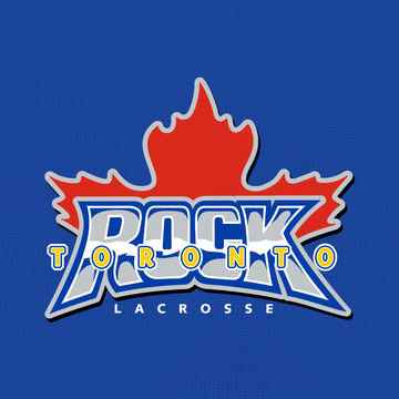 Toronto Rock Schedule 2026–2027