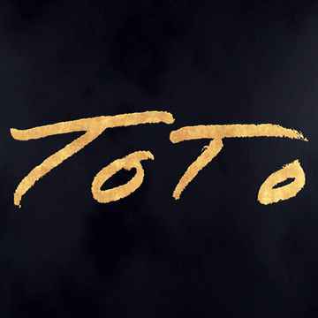 Toto Concerts in Oklahoma City