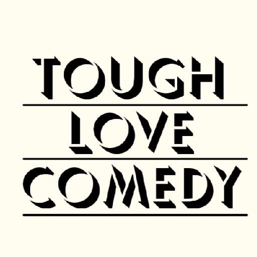 Tough Love Oklahoma City Tickets