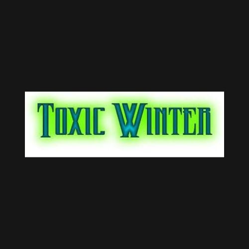 Toxic Winter concerts in Oklahoma City.