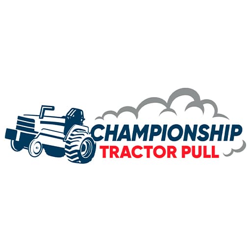 Oklahoma City Tractor Pulls - Show Schedule 2026–2027