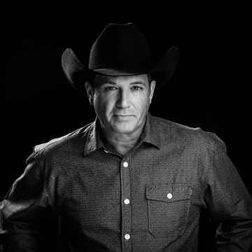 Tracy Byrd Concerts in Oklahoma City