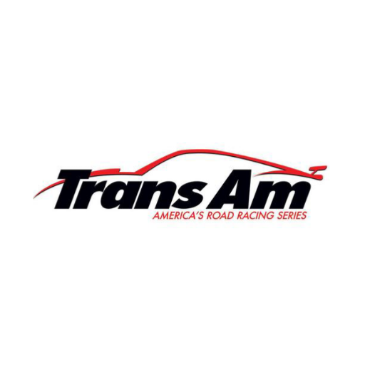 Oklahoma City Trans Am Series Schedule 2026–2027