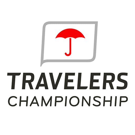Travelers Championship Schedule 2026–2027