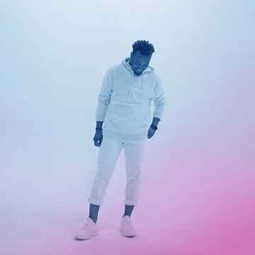 Travis Greene Concerts in Oklahoma City