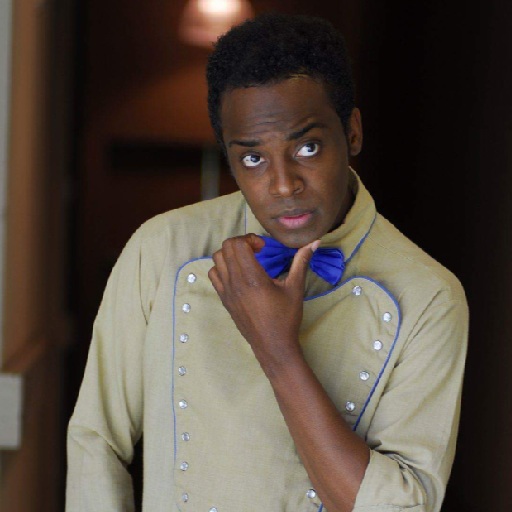 Tre Williamson Oklahoma City Tickets