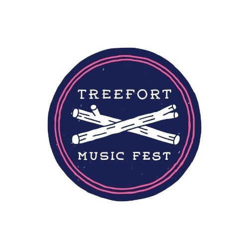 Treefort Music Fest concerts in Oklahoma City.