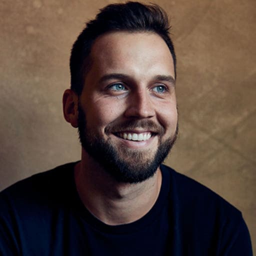 Trey Kennedy Oklahoma City Tickets