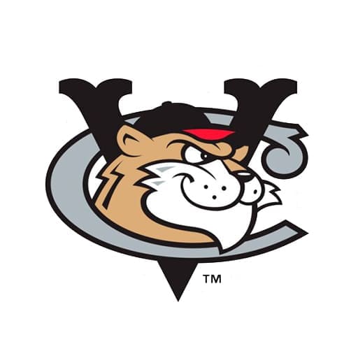 Tri-City ValleyCats Schedule 2026–2027