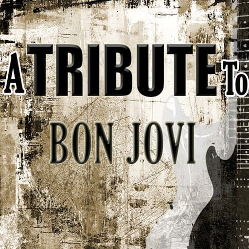 Tribute To Bon Jovi concerts in Oklahoma City.