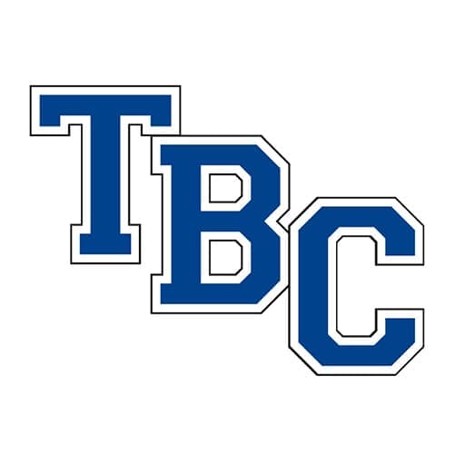Trinity Baptist Eagles Basketball Schedule 2026–2027