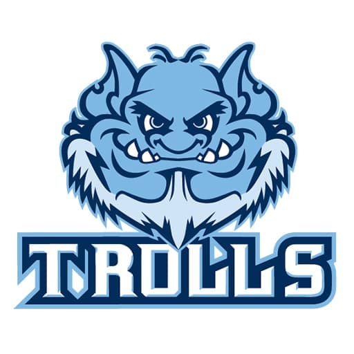 Trinity Christian Trolls Basketball Schedule 2026–2027