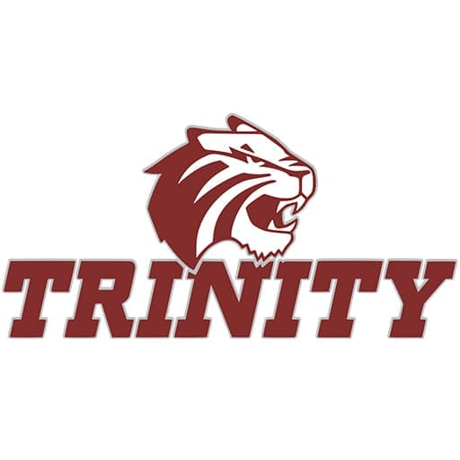 Trinity Tigers Basketball Schedule 2026–2027
