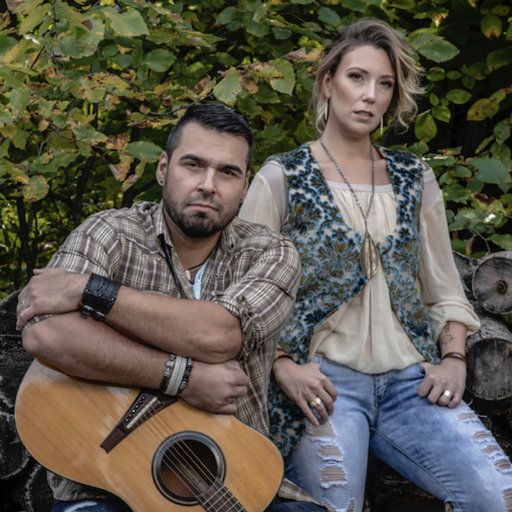 Twin Flames Concerts in Oklahoma City