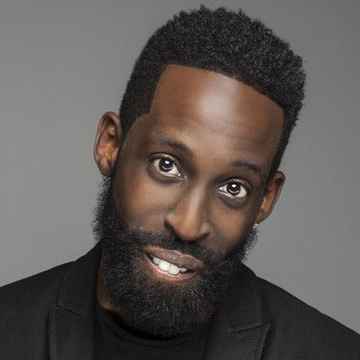 Tye Tribbett Concerts in Oklahoma City