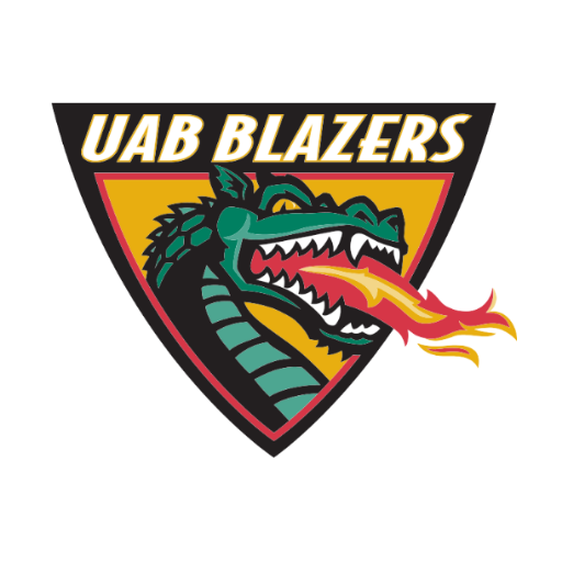 UAB Blazers Schedule 2026–2027