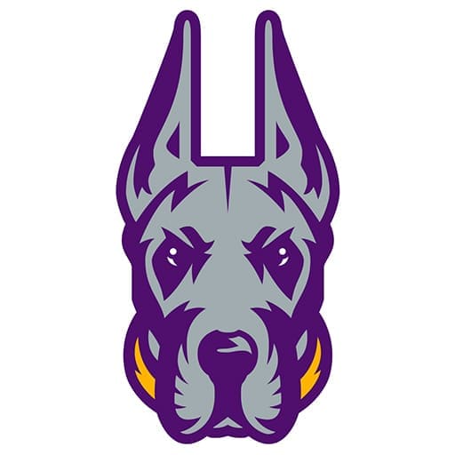 UAlbany Great Danes Basketball Schedule 2026–2027