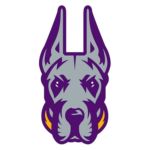 UAlbany Great Danes Women's Volleyball Schedule 2026–2027