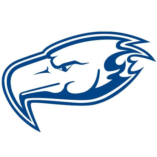 UBC Thunderbirds Hockey Schedule 2026–2027