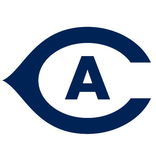UC Davis Aggies Women's Volleyball Schedule 2026–2027