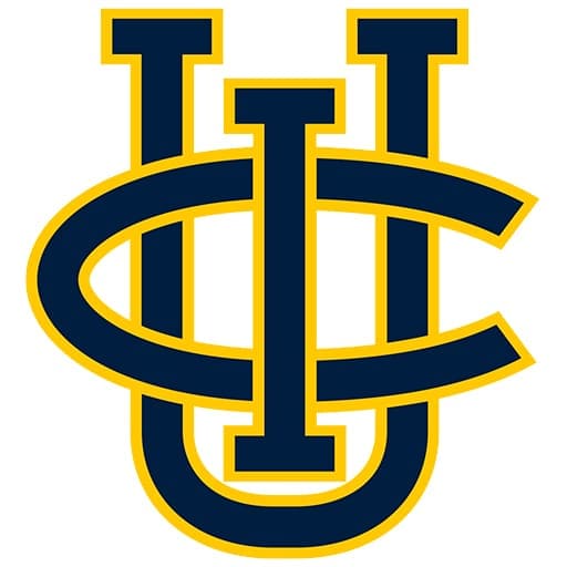UC Irvine Anteaters Women's Basketball Schedule 2026–2027