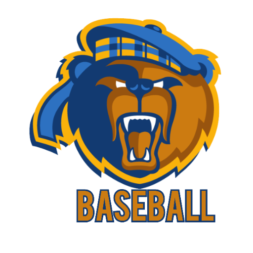 UC Riverside Highlanders Baseball Schedule 2026–2027