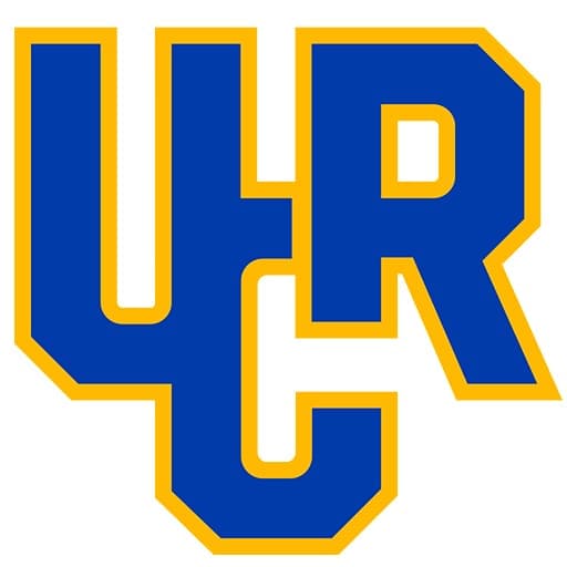 UC Riverside Highlanders Women's Basketball Schedule 2026–2027