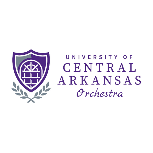 UCA Orchestra Concerts in Oklahoma City