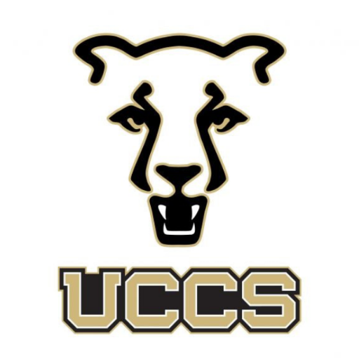UCCS Mountain Lions Schedule 2026–2027