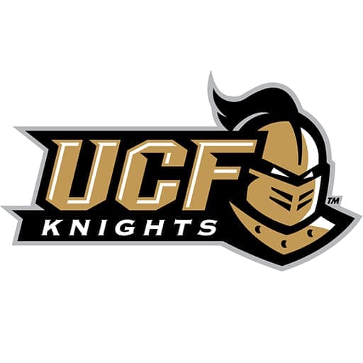 UCF Knights Basketball Schedule 2026–2027