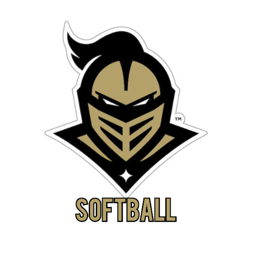 Oklahoma City UCF Knights Softball Schedule 2026–2027