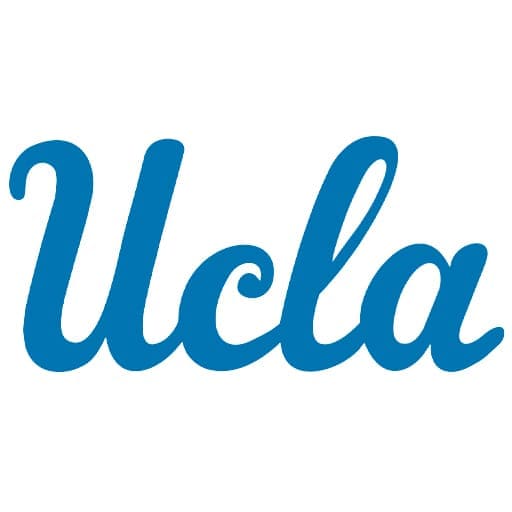 UCLA Bruins Soccer Schedule 2026–2027