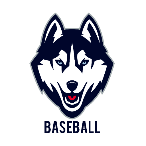 UConn Huskies Baseball Schedule 2026–2027