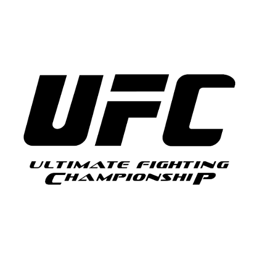 Kamaru Usman Schedule 2026–2027