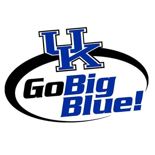 UK Big Blue Madness Schedule 2026–2027