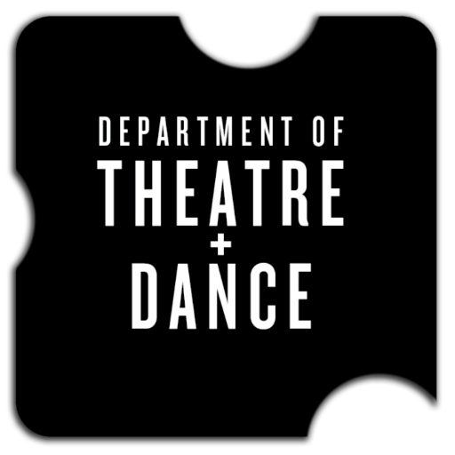 UK Department of Theatre and Dance Oklahoma City Tickets