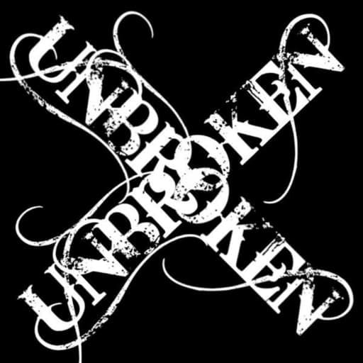 Unbroken Concerts in Oklahoma City
