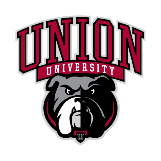 Union College Schedule 2026–2027