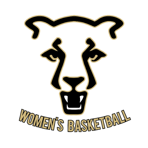 University Of Colorado - Colorado Springs Mountain Lions Women's Basketball Schedule 2026–2027
